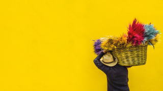 天才画家 サルバドール ダリ の名言25選 スペイン語と日本語 世界中の友達と話してみてわかること