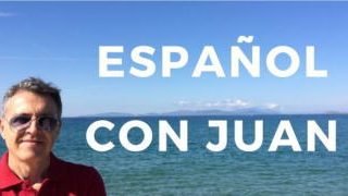Español con Juan