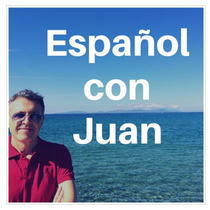 Español con Juan