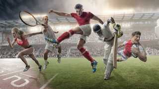 「スポーツ」に関するスペイン語の口語的表現とオリンピック単語