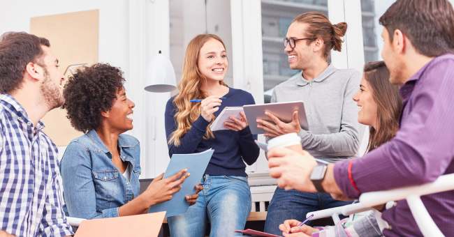 スペイン語初心者でもOK！外国人が実践する話せる練習法まとめ