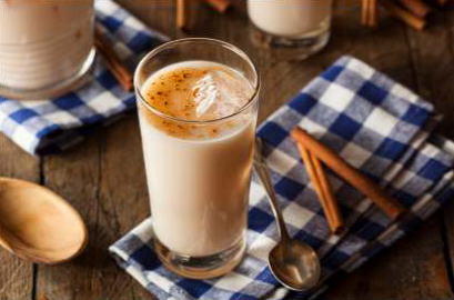 Horchata