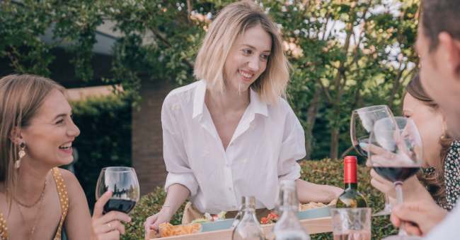スペイン料理の名前の意味とは？語源で知る食文化の奥深さ