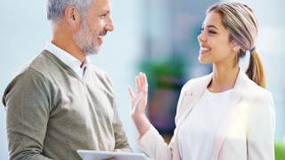 スペイン語で丁寧に話すには？フォーマル表現とインフォーマル表現の使い分けガイド