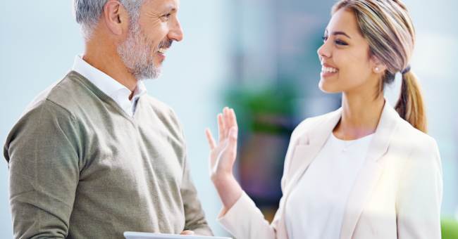 スペイン語で丁寧に話すには?フォーマル表現とインフォーマル表現の使い分けガイド