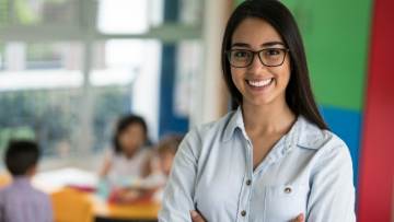 Polyglot Conference完全ガイド｜語学好きなら一度は参加したい理由