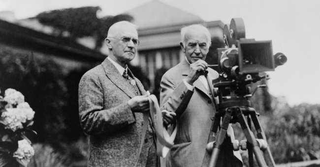 小学生でも読める!世界の人物逸話×やさしいスペイン語【日本語対訳】