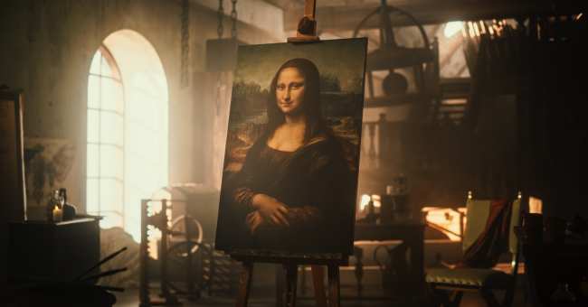 小学生でも読める!世界の人物逸話×やさしいスペイン語【日本語対訳】