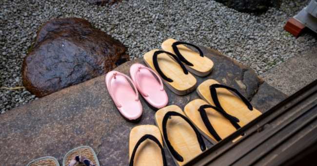 スペイン語で日本文化を説明する方法:スペイン語を学ぶ日本人のためのガイド