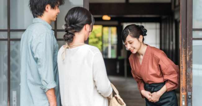 スペイン語で日本文化を説明する方法:スペイン語を学ぶ日本人のためのガイド