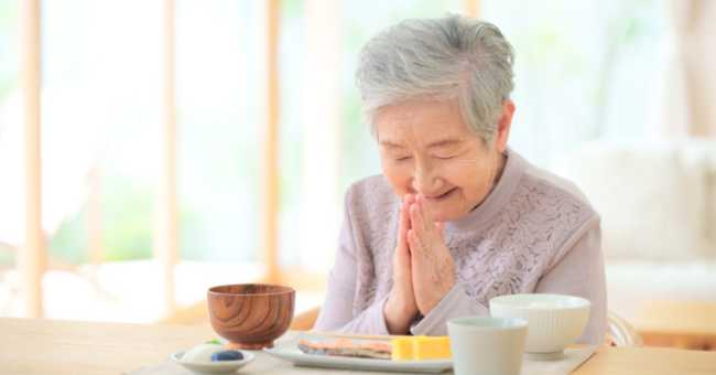 スペイン語で日本文化を説明する方法:スペイン語を学ぶ日本人のためのガイド