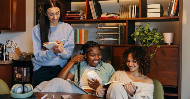 【完全整理】Me gusta cómo と Me gusta que の違い｜ネイティブが自然に使い分ける構文とは？