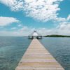 Barefoot Cay | Resort Island in Roatán. Marina, Spa, Diving, comfortable lodging