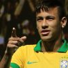 Neymar dice que siente "mariposas en el estómago" tras fichar por el B