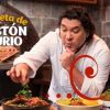 La receta de Gastón Acurio - Podcast | RPP Player